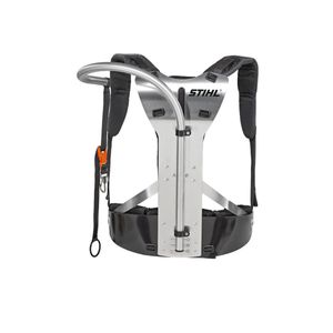 STIHL RTS Harness