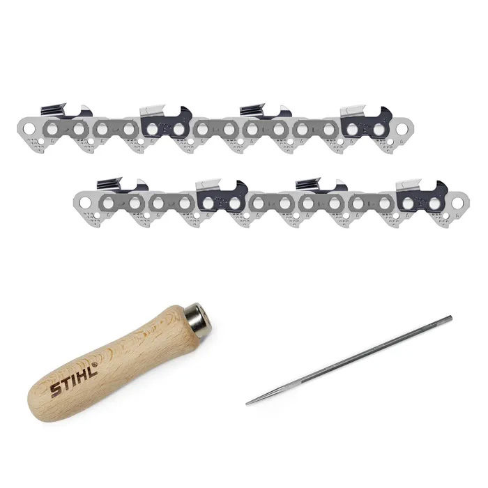 STIHL Hexa Chain Upgrade Kits