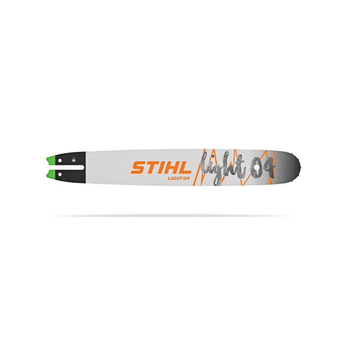 STIHL .325