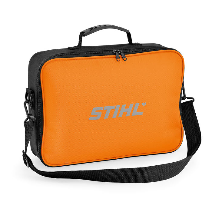 STIHL Battery Carry Bag