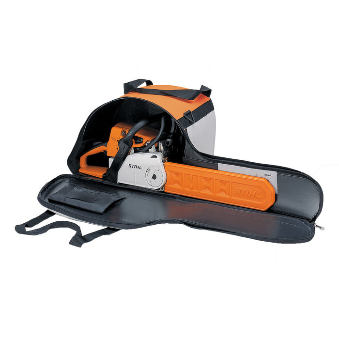 STIHL Soft Chainsaw Carry Bag