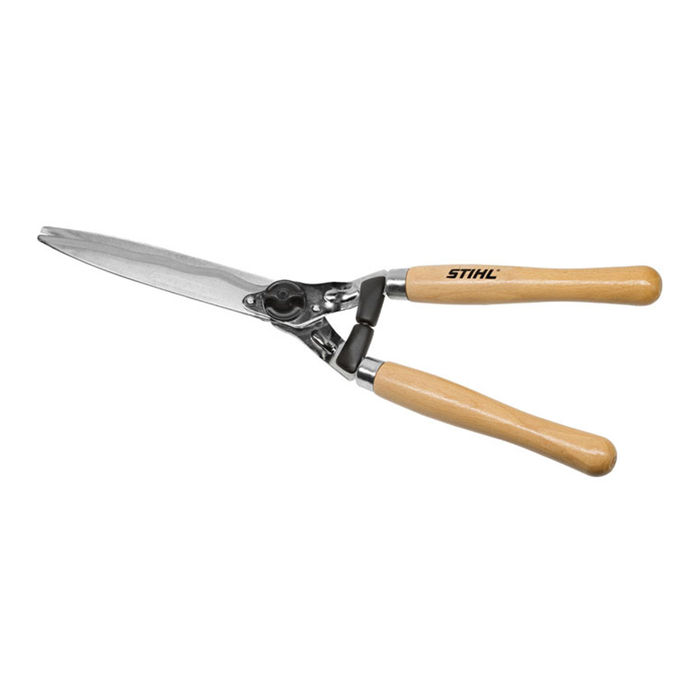 STIHL PH 10 Hedge Shears