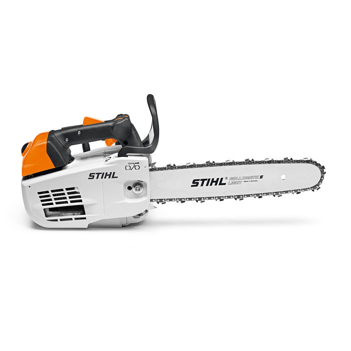 STIHL MS 201 T C-M 12