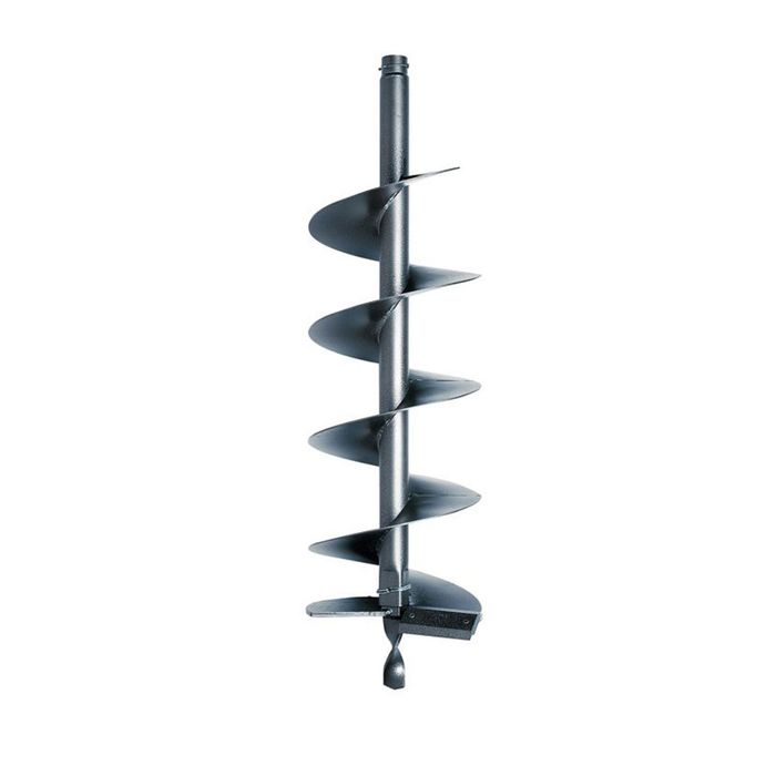 Earth Auger Bit (200 mm)