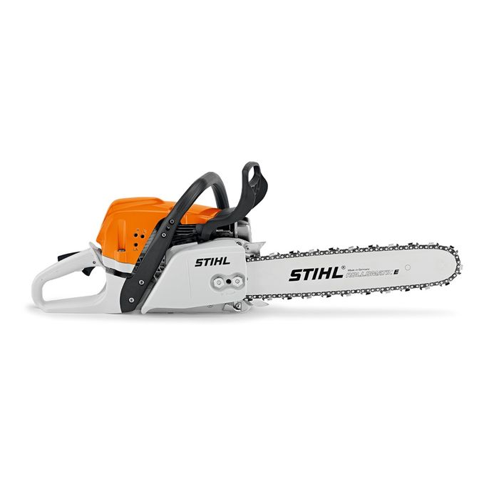 STIHL MS 391 20