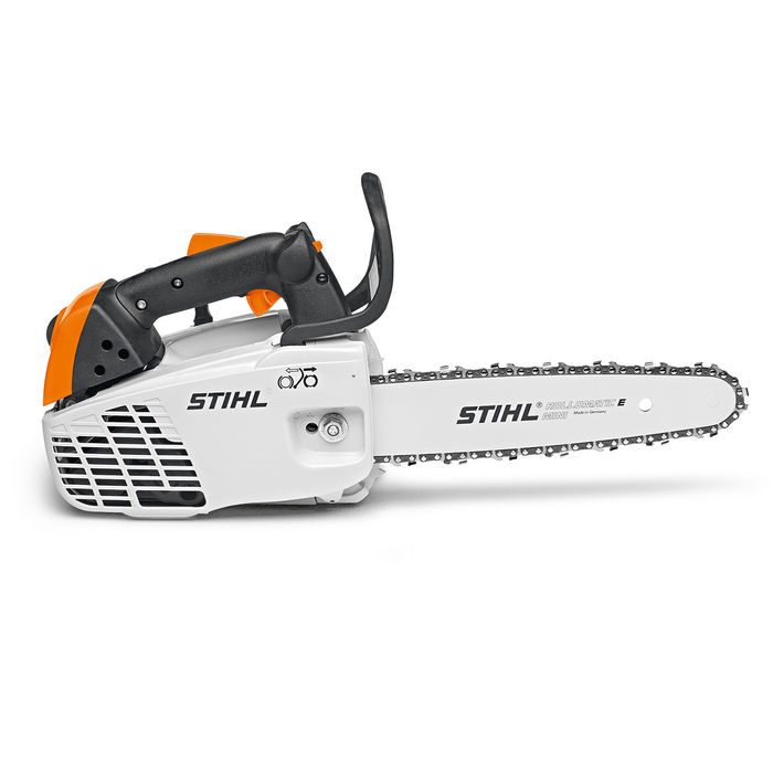 STIHL MS 194 T 12