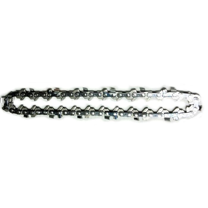 STIHL Chain for GTA 26 Garden Pruner