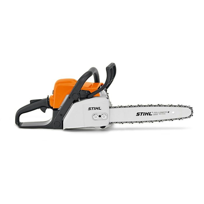 STIHL MS 180 16