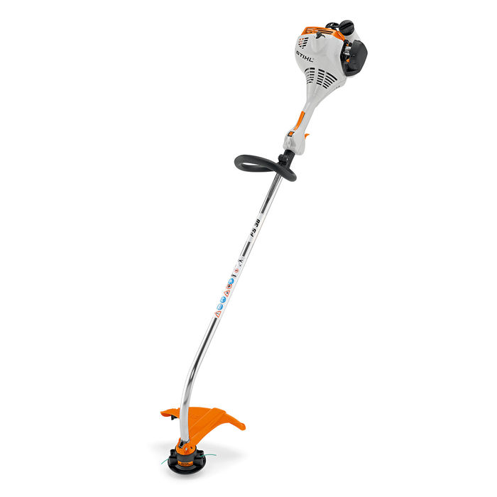 STIHL FS 38 Petrol Line Trimmer