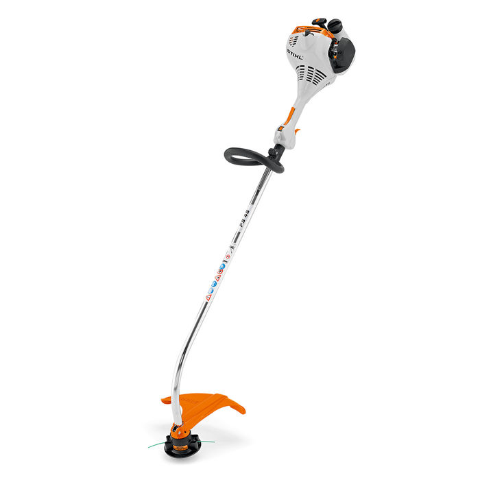 STIHL FS 45 Petrol Line Trimmer