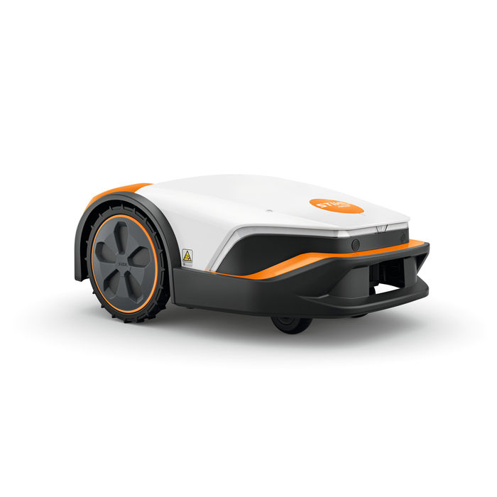 STIHL iMOW 7 Robotic Lawnmower