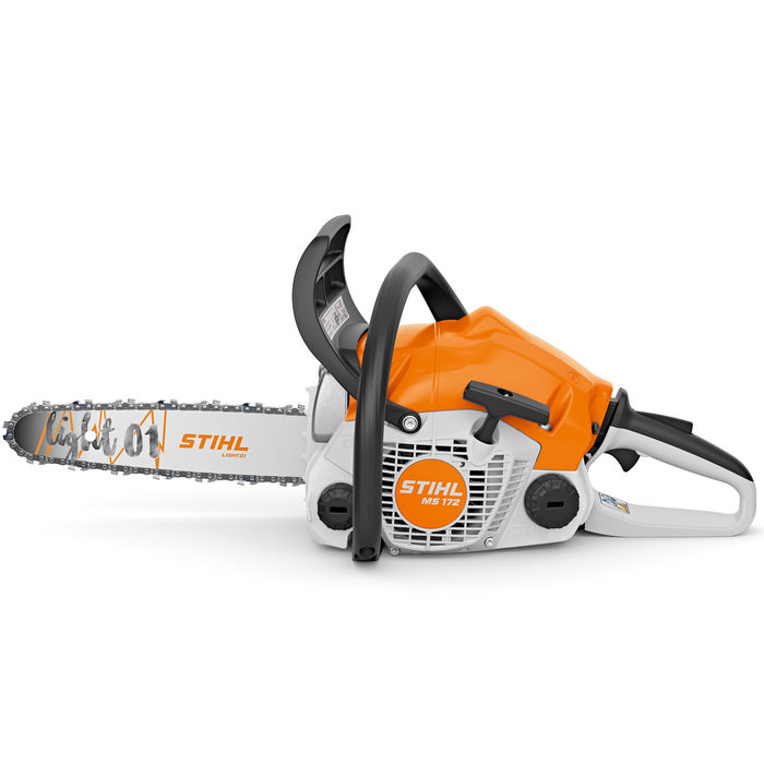 STIHL MS 172 14