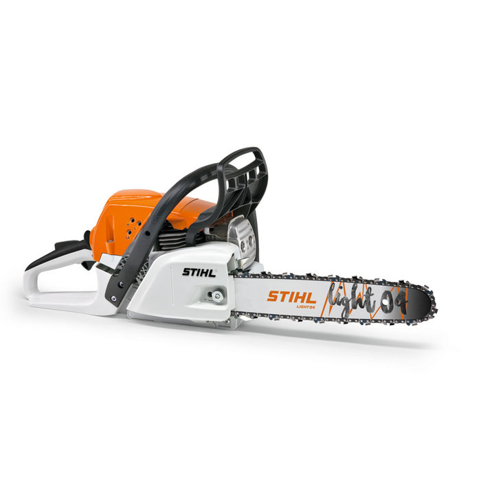 STIHL MS 231 16