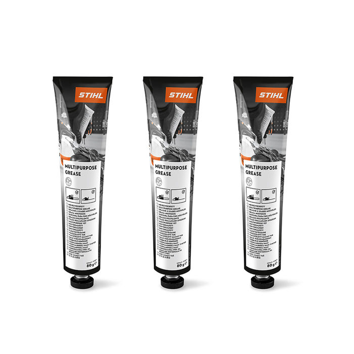 Multi Lube (80g). Buy 2 Get 1 Free
