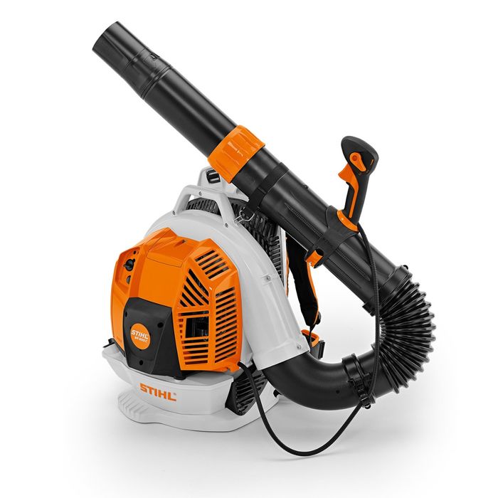 STIHL BR 800 Petrol Backpack Blower