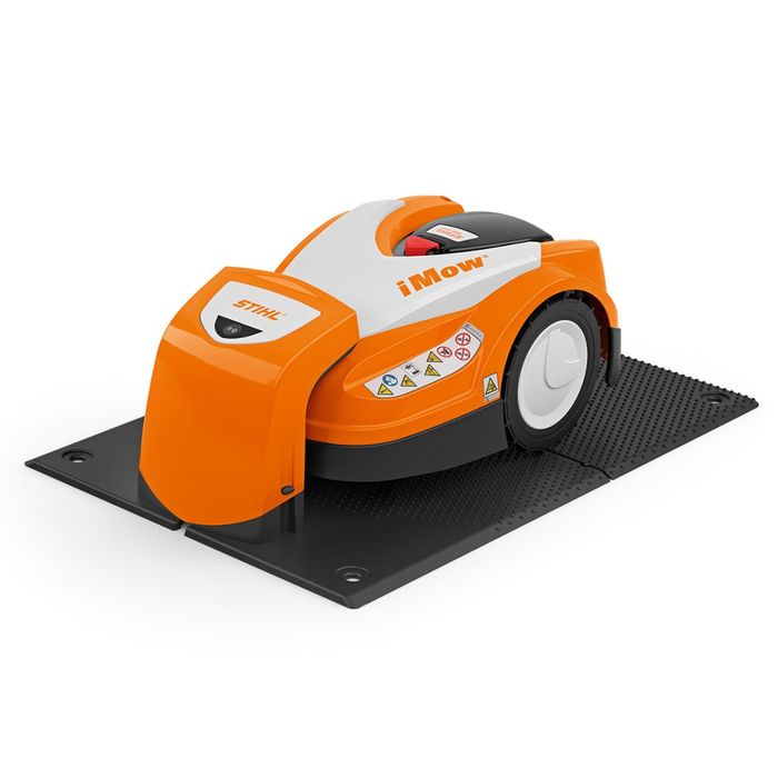 STIHL RMI 422 P Robotic IMOW Lawnmower