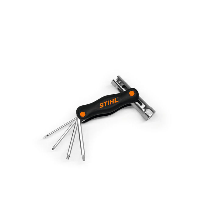 STIHL Multi-function Tool