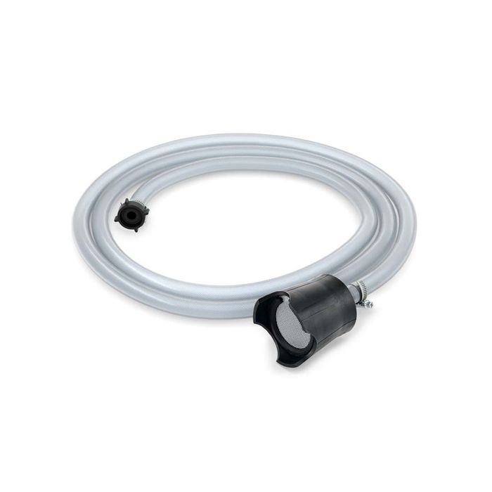 STIHL Water Suction Set
