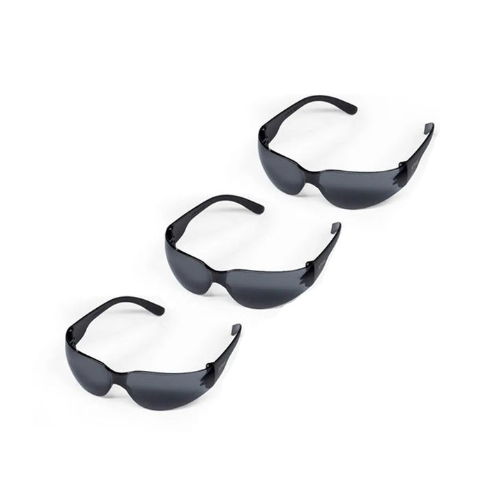 STIHL FUNCTION Light Safety Glasses Tint Buy 2 Get One Free