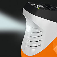 LED Light