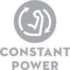 Constant Power<