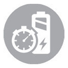 Fast Charging
