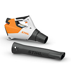 Long Tube or Short Nozzle