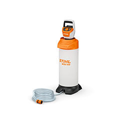 Battery protection cover