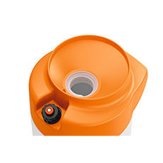 Pressure Release Valve