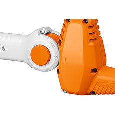 Wall Mounting Bracket