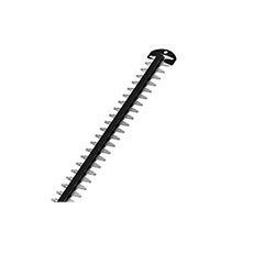 Cutting Blades with Cut Protection