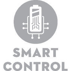 Smart Control