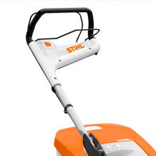 Mono Foldable Handle Bar