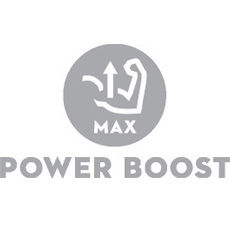 Power Boost