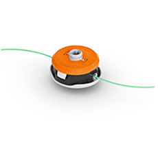 STIHL FSA 60 R AutoCut C6-2 Mowing Head weed eater