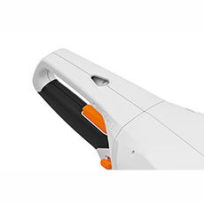 Adjustable Loop Handle