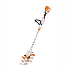 Adjustable Length Shaft