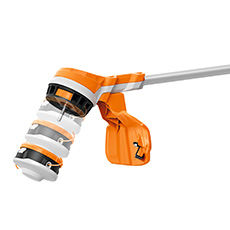 STIHL FSA 60 R AutoCut C6-2 Mowing Head weed eater