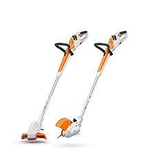 Soft Grip with Gear Leaver