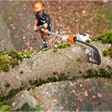 Excellent Power Tool Balance