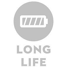Long Life 