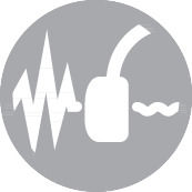 Noise Cancenlling