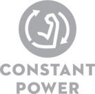 Constant Power