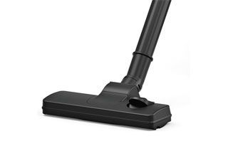 Floor Nozzle