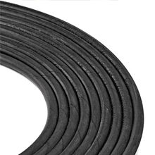 Durable high pressure hose