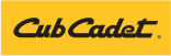 Cub Cadet