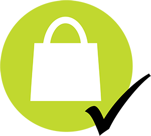 STIHL SHOP Click & Collect logo