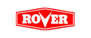 Rover