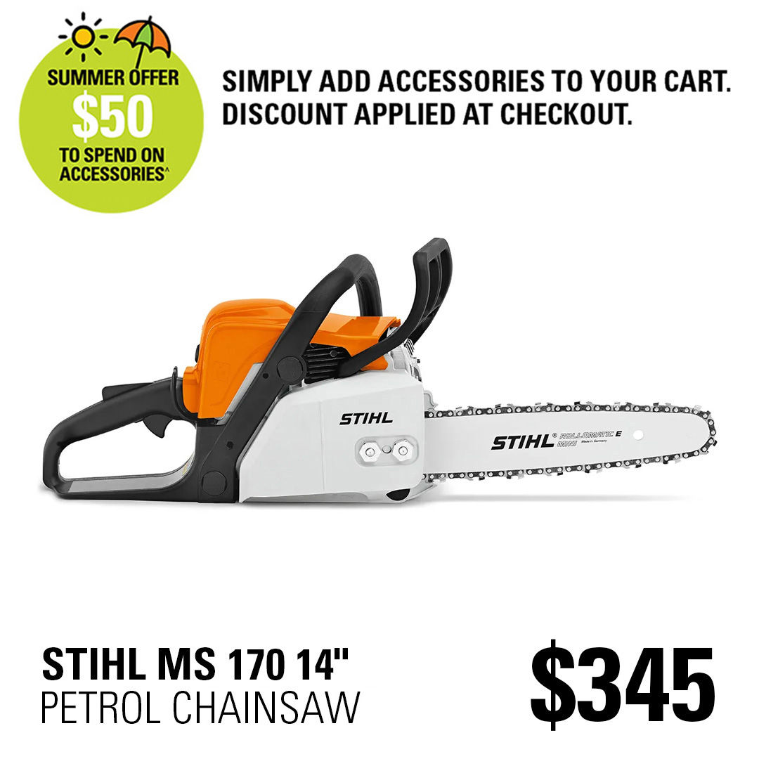 STIHL MOTOMIX 5L 50:1 Pre Mixed Fuel €29.00