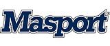 Masport